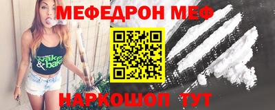герыч Гатчина