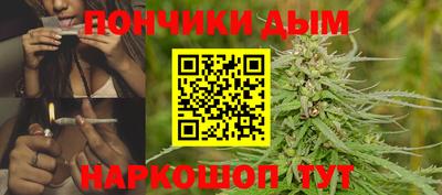 a pvp Гусев
